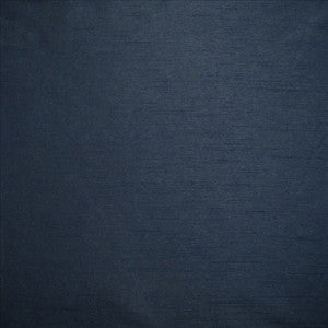 Complementary Navy by Kasmir Fabric