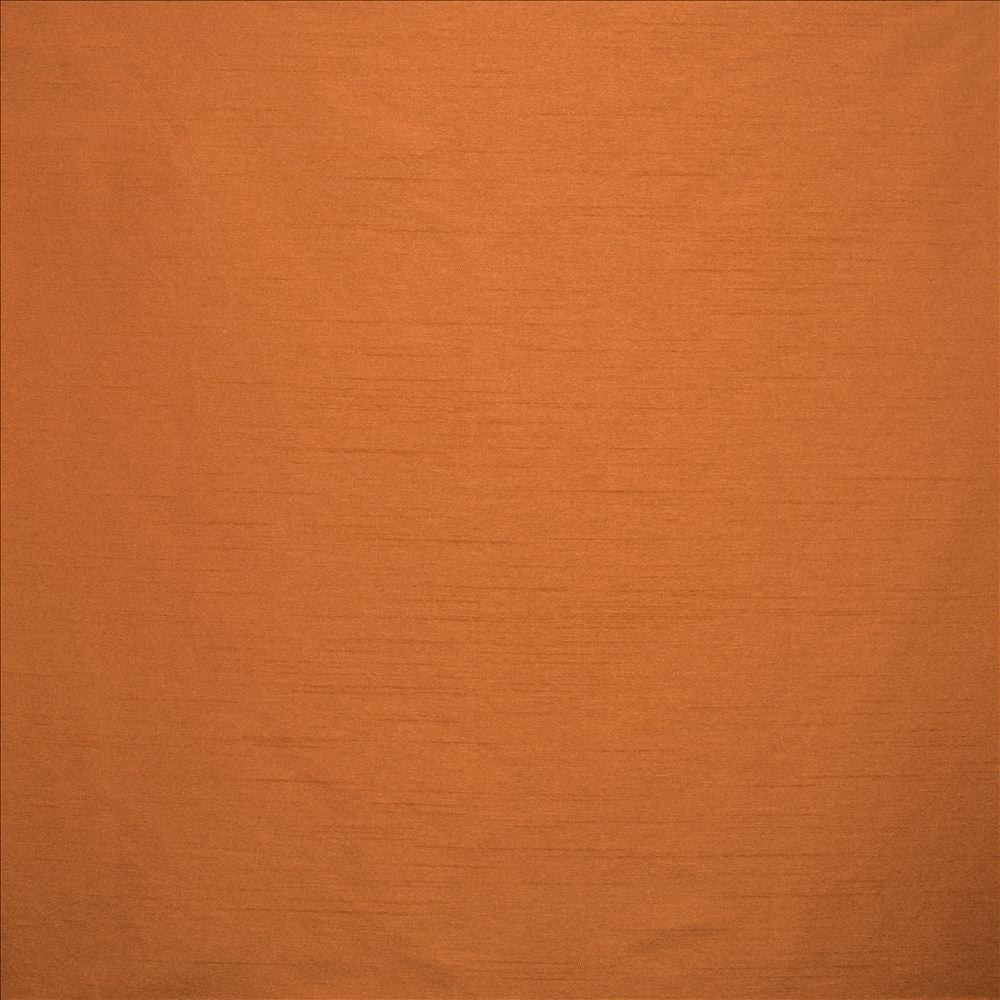Complementary Nectarine by Kasmir Fabric 5168 100% Polyester
 INDIA Not Tested Horizontal: N/A and Vertical: N/A 54 - Fabric Carolina -