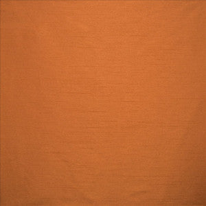 Complementary Nectarine by Kasmir Fabric