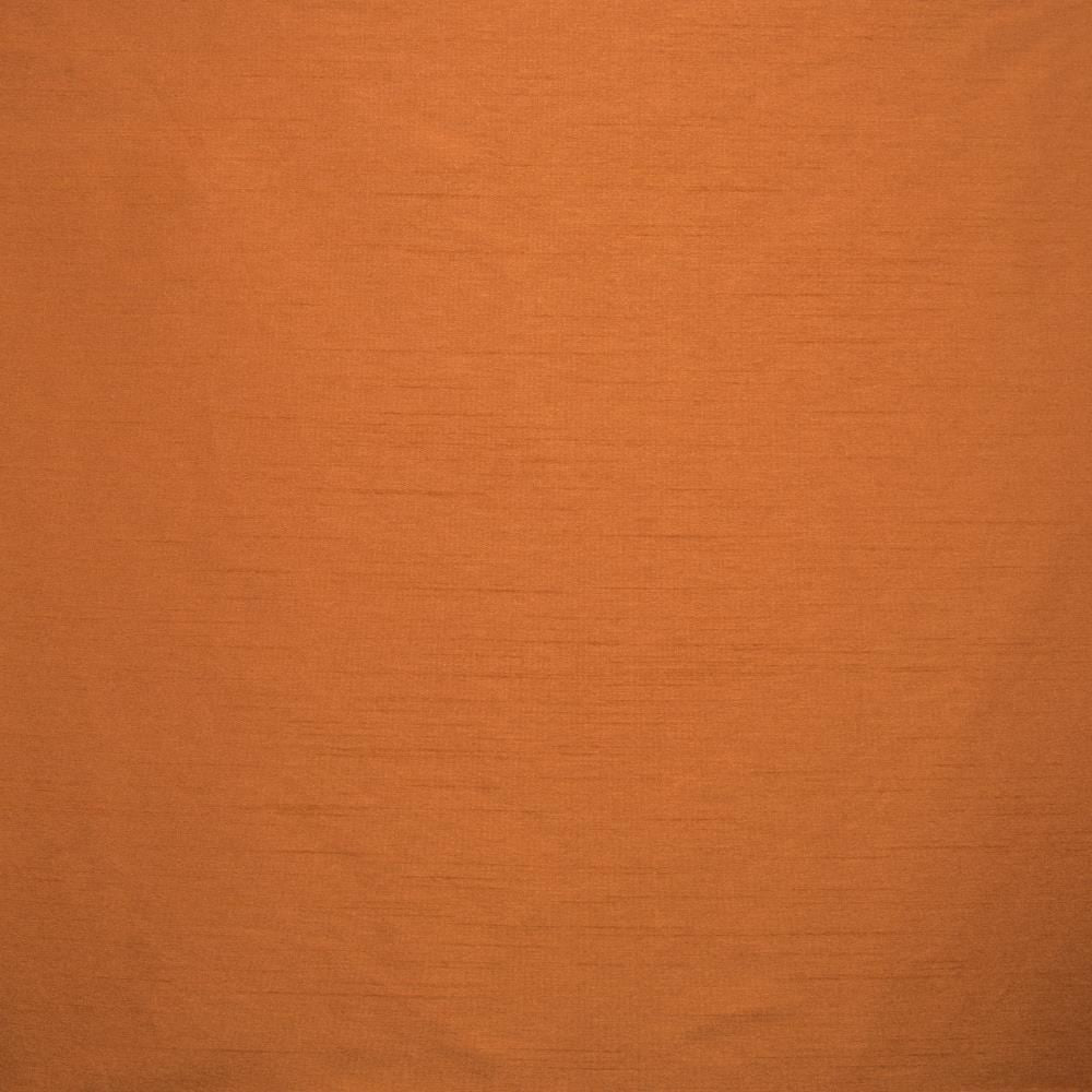 Complementary Nectarine by Kasmir Fabric 5168 100% Polyester
 INDIA </p><p>Repeat: Horizontal: N/A and Vertical: N/A 54 - Fabric Carolina -