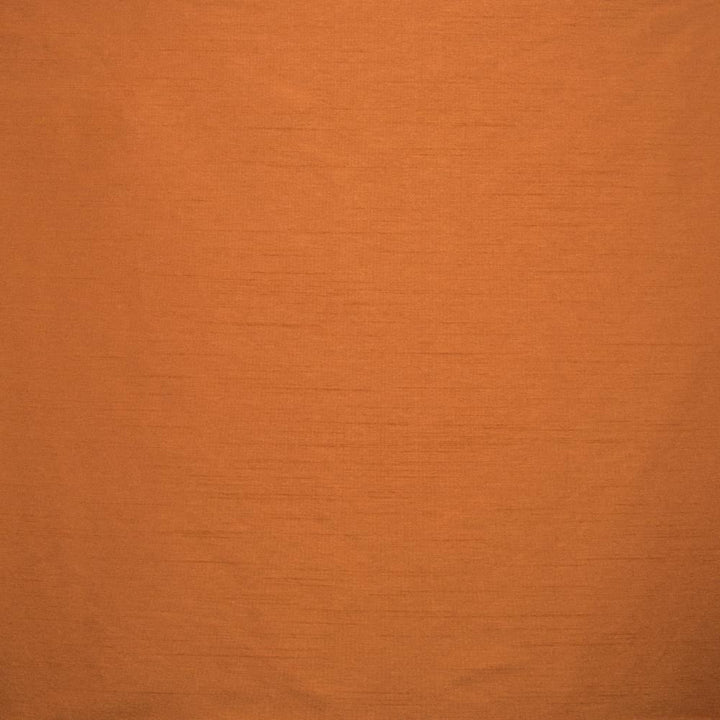 Complementary Nectarine by Kasmir Fabric 5168 100% Polyester
 INDIA </p><p>Repeat: Horizontal: N/A and Vertical: N/A 54 - Fabric Carolina -