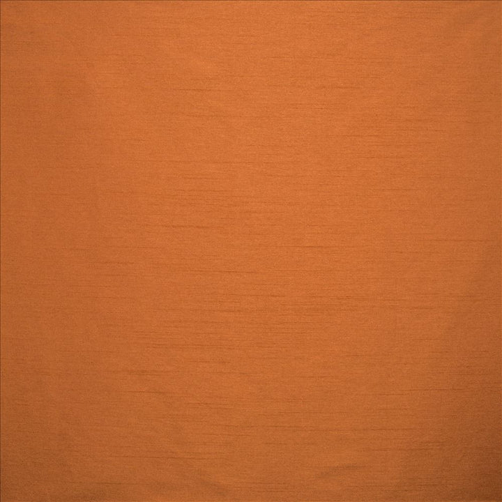 Complementary Nectarine by Kasmir Fabric 5168 100% Polyester
 INDIA </p><p>Repeat: Horizontal: N/A and Vertical: N/A 54 - Fabric Carolina -
