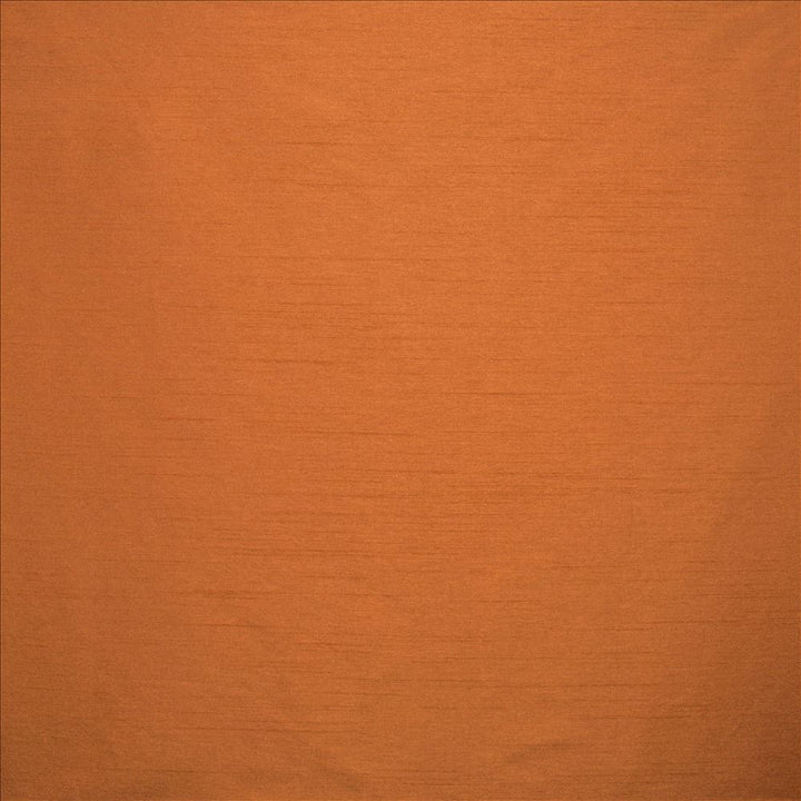 Complementary Nectarine by Kasmir Fabric 5168 100% Polyester
 INDIA Not Tested </p><p>Repeat: Horizontal: N/A and Vertical: N/A 54 - Fabric Carolina -