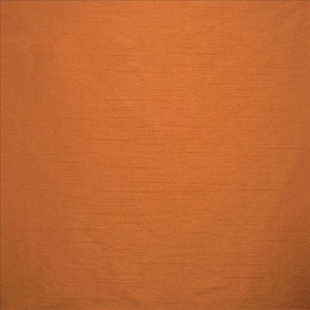 Complementary Nectarine by Kasmir Fabric 5168 100% Polyester
 INDIA Not Tested </p><p>Repeat: Horizontal: N/A and Vertical: N/A 54 - Fabric Carolina -