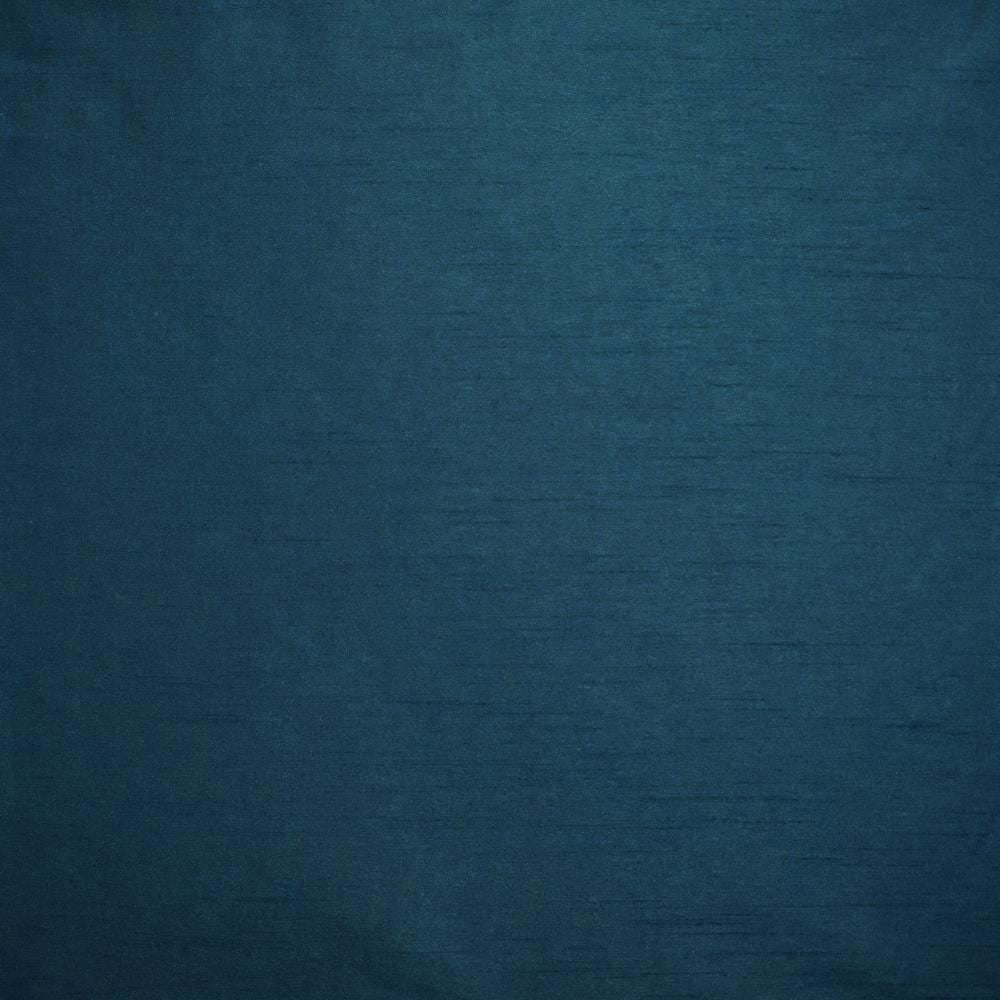 Complementary Nordic by Kasmir Fabric 5168 100% Polyester
 INDIA </p><p>Repeat: Horizontal: N/A and Vertical: N/A 54 - Fabric Carolina -