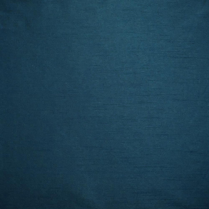 Complementary Nordic by Kasmir Fabric 5168 100% Polyester
 INDIA </p><p>Repeat: Horizontal: N/A and Vertical: N/A 54 - Fabric Carolina -