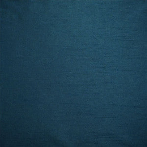 Complementary Nordic by Kasmir Fabric