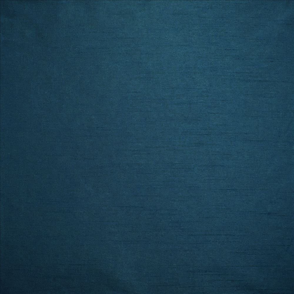 Complementary Nordic  by Kasmir Fabric See sample 100% Polyester
 INDIA Not Tested </p><p>Repeat: Horizontal: N/A and Vertical: N/A 54  - Fabric Carolina -