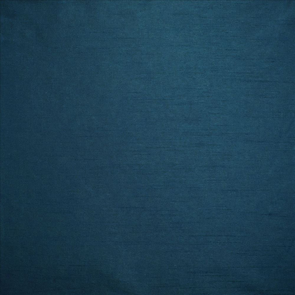 Complementary Nordic by Kasmir Fabric 5168 100% Polyester
 INDIA Not Tested </p><p>Repeat: Horizontal: N/A and Vertical: N/A 54 - Fabric Carolina -