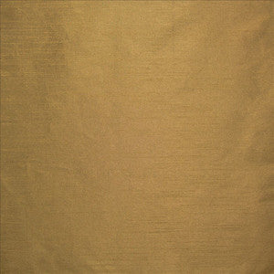 Complementary Nugget by Kasmir Fabric