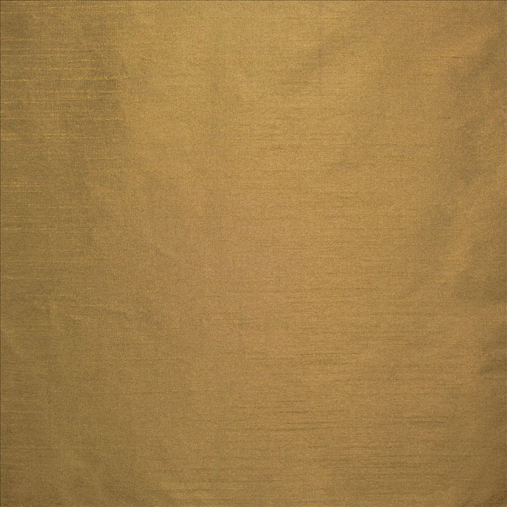 Complementary Nugget by Kasmir Fabric 5168 100% Polyester
 INDIA Not Tested </p><p>Repeat: Horizontal: N/A and Vertical: N/A 54 - Fabric Carolina -