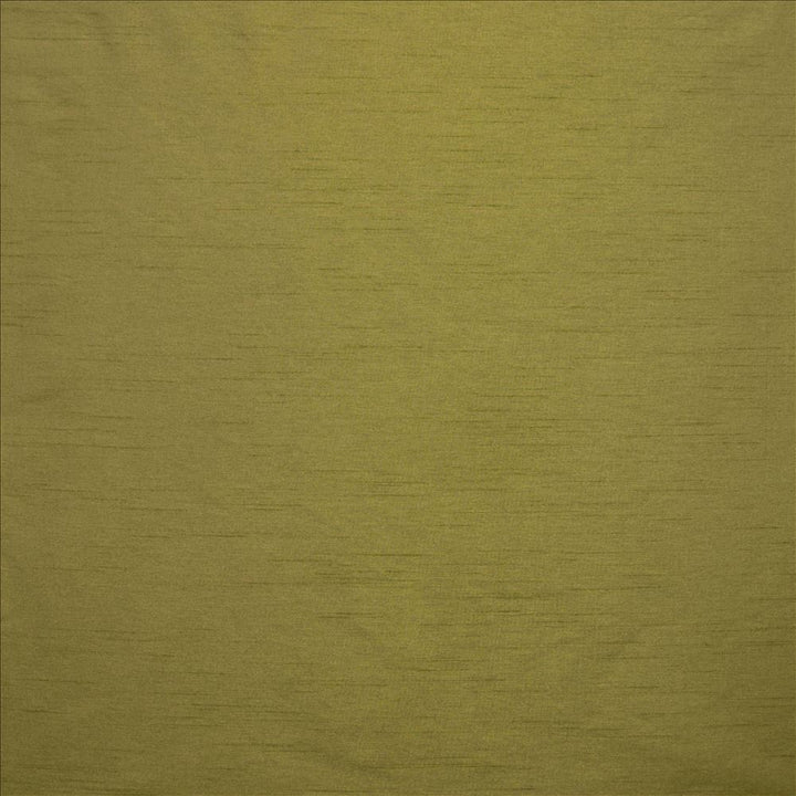 Complementary Oak by Kasmir Fabric 5168 100% Polyester
 INDIA Not Tested </p><p>Repeat: Horizontal: N/A and Vertical: N/A 54 - Fabric Carolina -