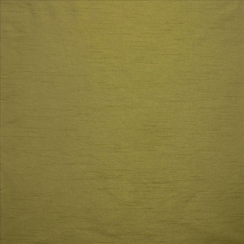 Complementary Oak by Kasmir Fabric 5168 100% Polyester
 INDIA Not Tested </p><p>Repeat: Horizontal: N/A and Vertical: N/A 54 - Fabric Carolina -