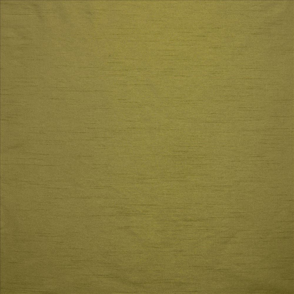 Complementary Oak by Kasmir Fabric 5168 100% Polyester
 INDIA Not Tested Horizontal: N/A and Vertical: N/A 54 - Fabric Carolina -
