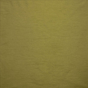 Complementary Oak by Kasmir Fabric