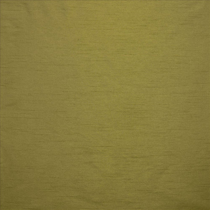 Complementary Oak  by Kasmir Fabric See sample 100% Polyester
 INDIA Not Tested </p><p>Repeat: Horizontal: N/A and Vertical: N/A 54  - Fabric Carolina -