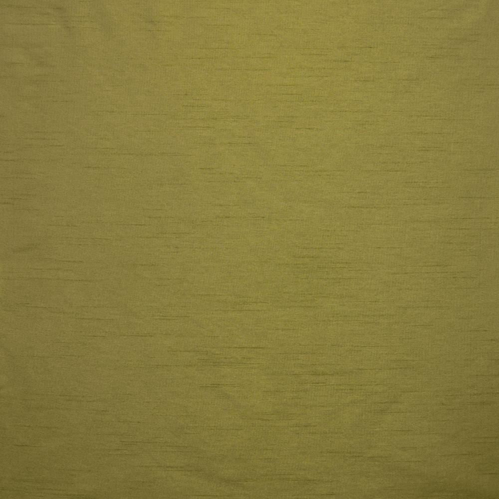Complementary Oak by Kasmir Fabric 5168 100% Polyester
 INDIA </p><p>Repeat: Horizontal: N/A and Vertical: N/A 54 - Fabric Carolina -