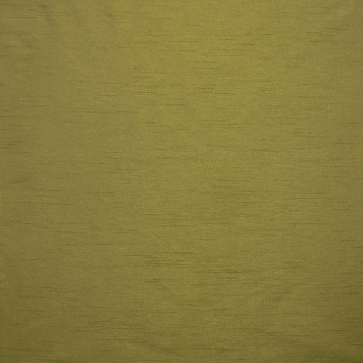 Complementary Oak by Kasmir Fabric 5168 100% Polyester
 INDIA </p><p>Repeat: Horizontal: N/A and Vertical: N/A 54 - Fabric Carolina -