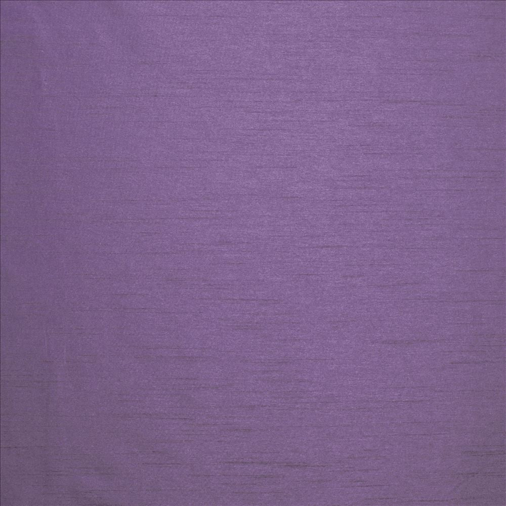 Complementary Pansy by Kasmir Fabric 5168 100% Polyester
 INDIA Not Tested </p><p>Repeat: Horizontal: N/A and Vertical: N/A 54 - Fabric Carolina -
