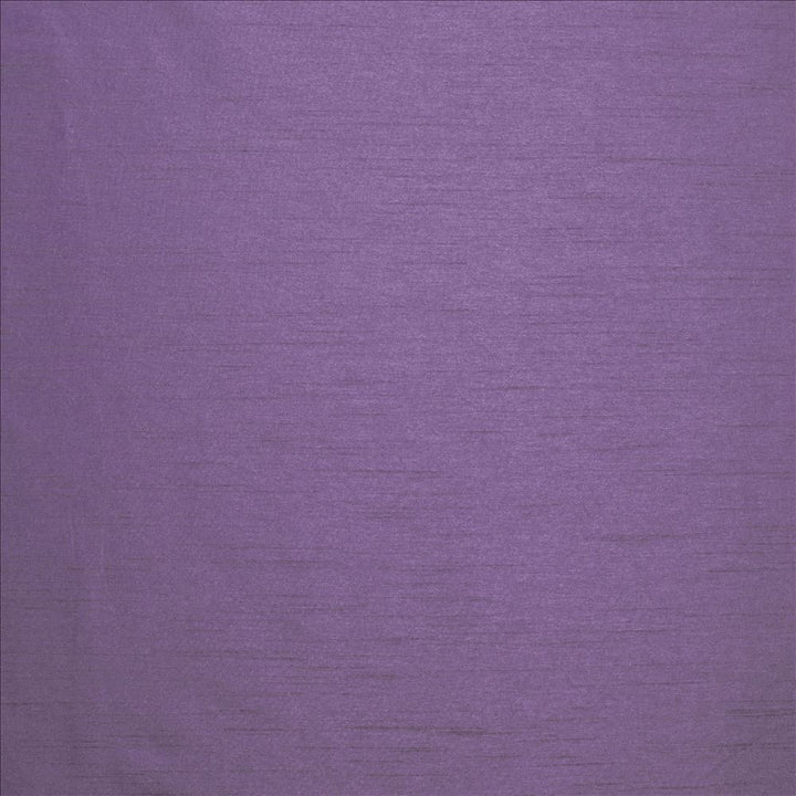 Complementary Pansy by Kasmir Fabric 5168 100% Polyester
 INDIA Not Tested </p><p>Repeat: Horizontal: N/A and Vertical: N/A 54 - Fabric Carolina -