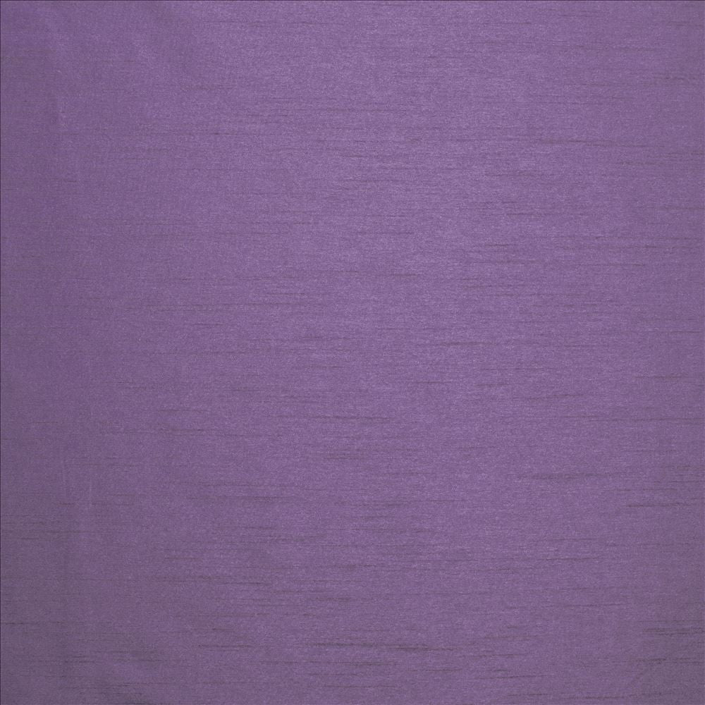 Complementary Pansy by Kasmir Fabric 5168 100% Polyester
 INDIA </p><p>Repeat: Horizontal: N/A and Vertical: N/A 54 - Fabric Carolina -