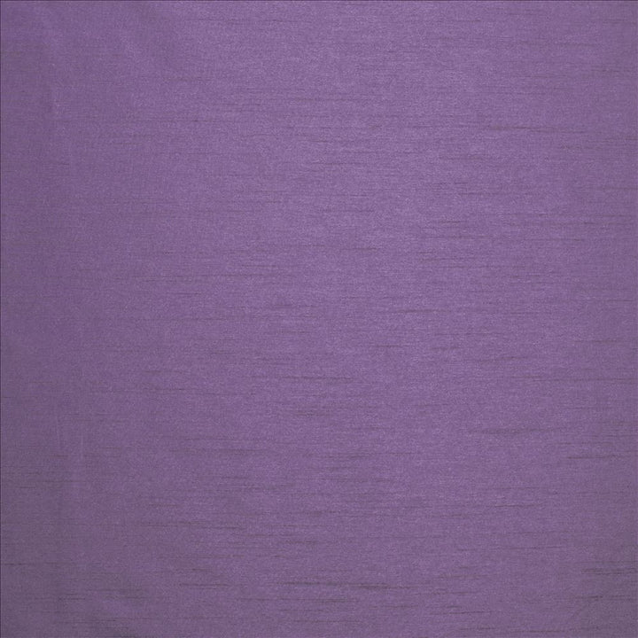 Complementary Pansy by Kasmir Fabric 5168 100% Polyester
 INDIA </p><p>Repeat: Horizontal: N/A and Vertical: N/A 54 - Fabric Carolina -