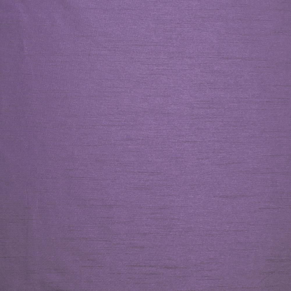 Complementary Pansy by Kasmir Fabric 5168 100% Polyester
 INDIA </p><p>Repeat: Horizontal: N/A and Vertical: N/A 54 - Fabric Carolina -