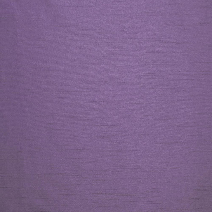 Complementary Pansy by Kasmir Fabric 5168 100% Polyester
 INDIA </p><p>Repeat: Horizontal: N/A and Vertical: N/A 54 - Fabric Carolina -