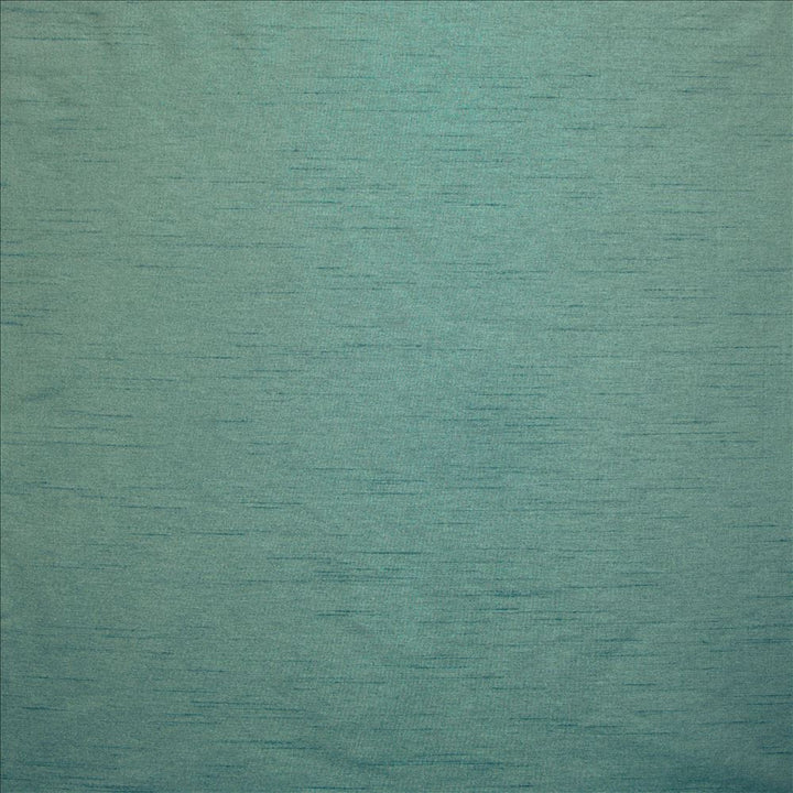 Complementary Peacock by Kasmir Fabric 5168 100% Polyester
 INDIA Not Tested </p><p>Repeat: Horizontal: N/A and Vertical: N/A 54 - Fabric Carolina -