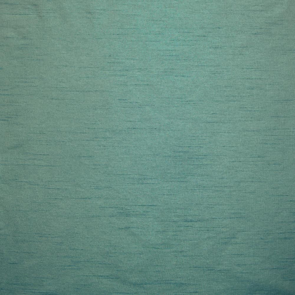 Complementary Peacock by Kasmir Fabric 5168 100% Polyester
 INDIA </p><p>Repeat: Horizontal: N/A and Vertical: N/A 54 - Fabric Carolina -