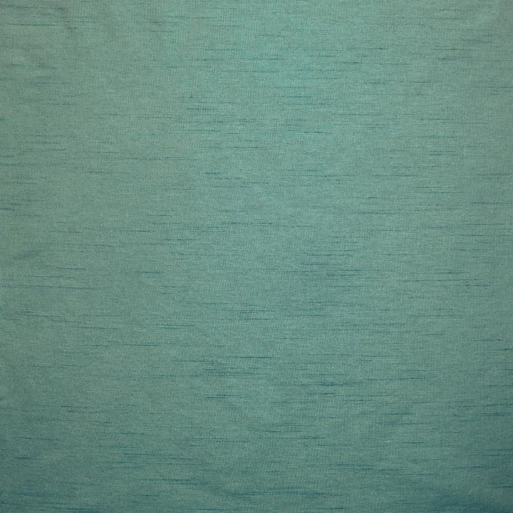 Complementary Peacock by Kasmir Fabric 5168 100% Polyester
 INDIA </p><p>Repeat: Horizontal: N/A and Vertical: N/A 54 - Fabric Carolina -