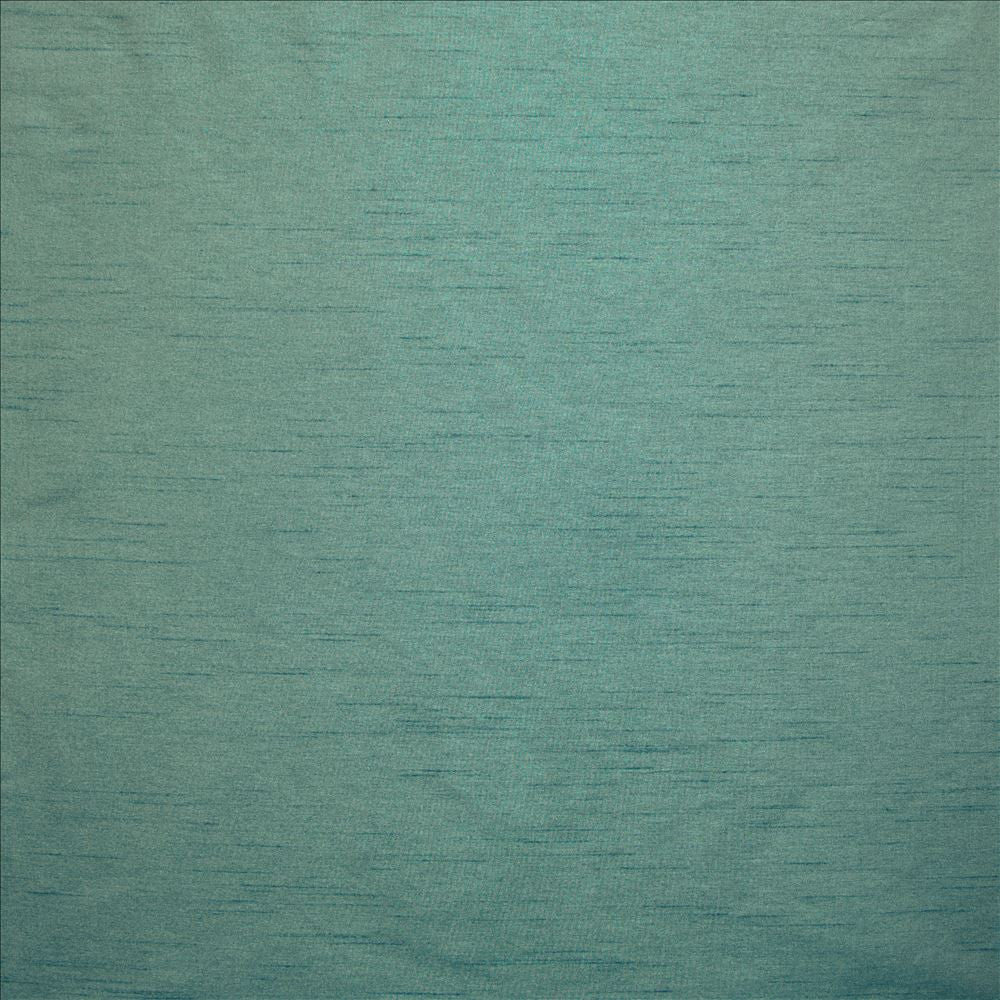 Complementary Peacock by Kasmir Fabric 5168 100% Polyester
 INDIA Not Tested Horizontal: N/A and Vertical: N/A 54 - Fabric Carolina -