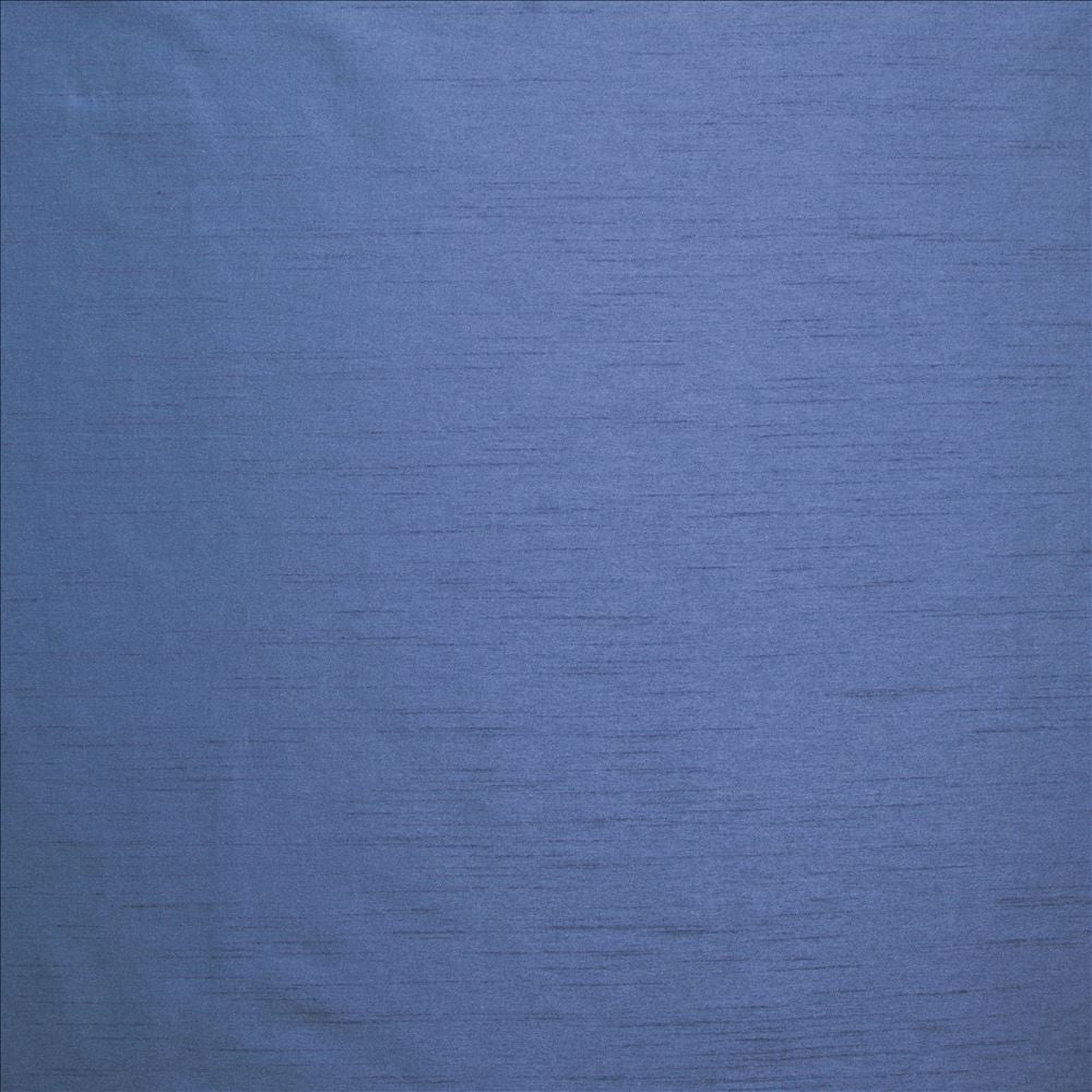 Complementary Periwinkle by Kasmir Fabric 5168 100% Polyester
 INDIA Not Tested </p><p>Repeat: Horizontal: N/A and Vertical: N/A 54 - Fabric Carolina -
