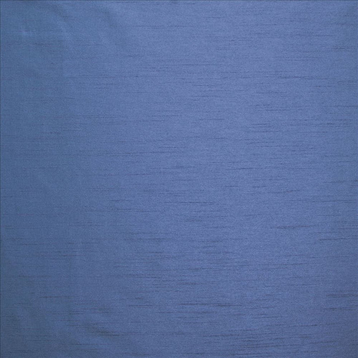 Complementary Periwinkle by Kasmir Fabric 5168 100% Polyester
 INDIA Not Tested </p><p>Repeat: Horizontal: N/A and Vertical: N/A 54 - Fabric Carolina -