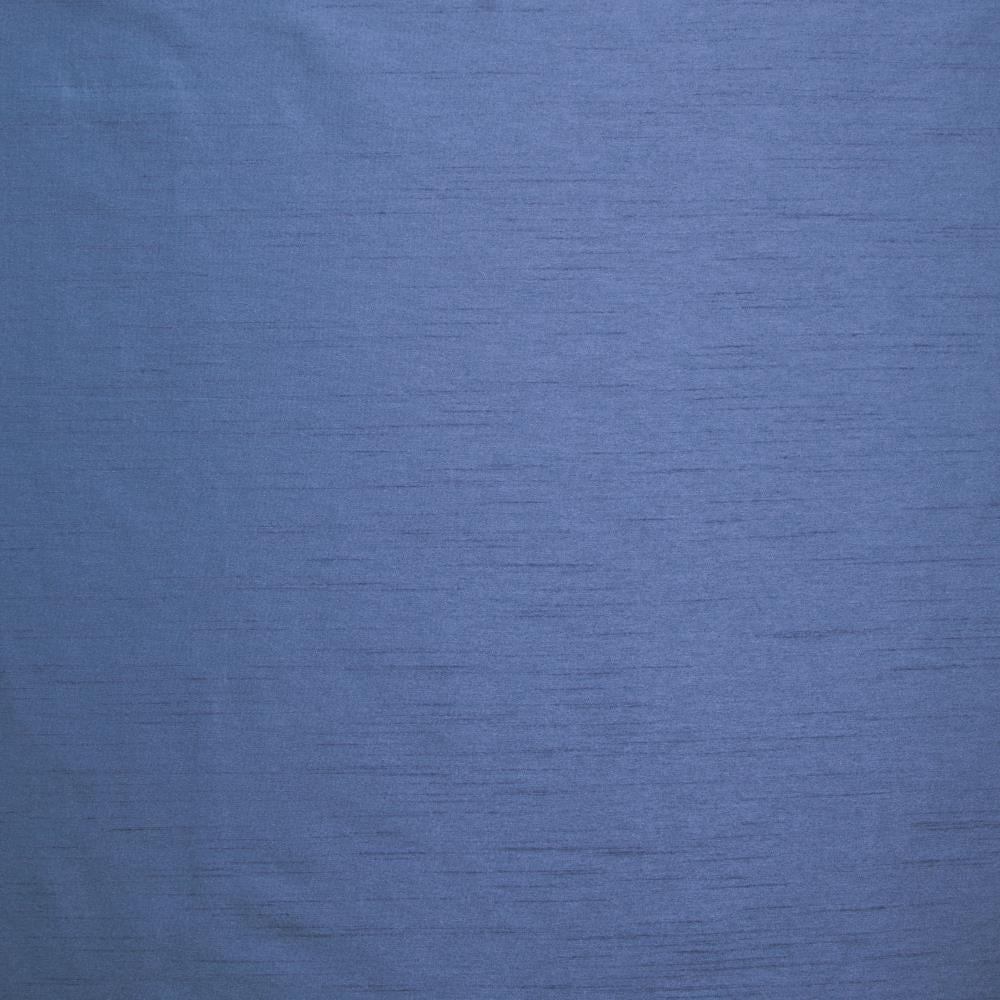 Complementary Periwinkle by Kasmir Fabric 5168 100% Polyester
 INDIA </p><p>Repeat: Horizontal: N/A and Vertical: N/A 54 - Fabric Carolina -