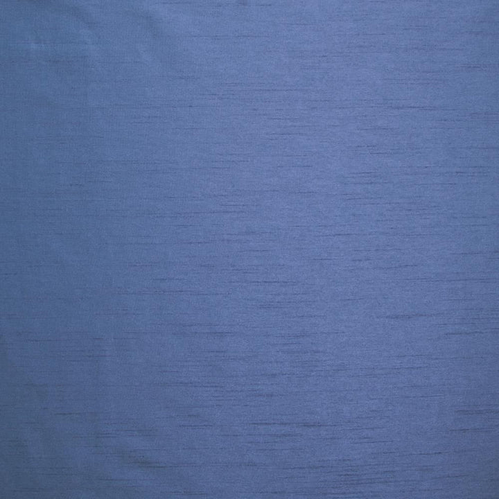 Complementary Periwinkle by Kasmir Fabric 5168 100% Polyester
 INDIA </p><p>Repeat: Horizontal: N/A and Vertical: N/A 54 - Fabric Carolina -