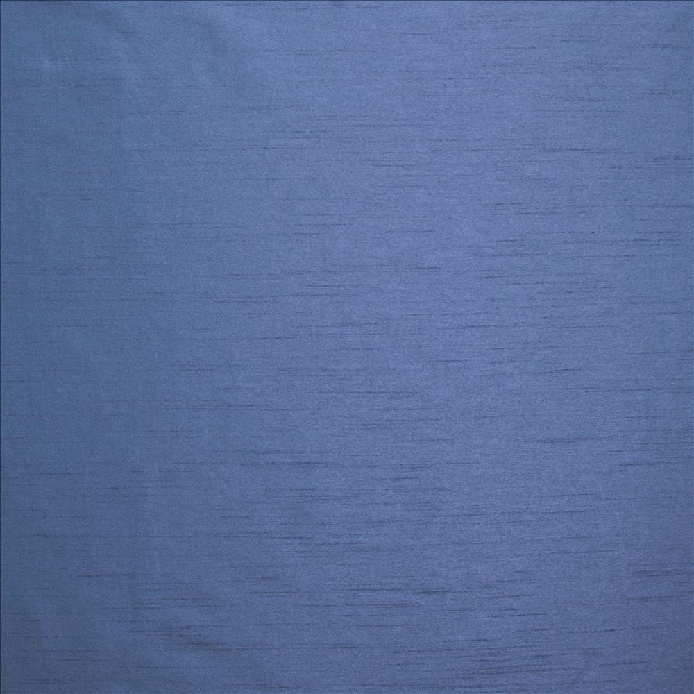 Complementary Periwinkle by Kasmir Fabric 5168 100% Polyester
 INDIA </p><p>Repeat: Horizontal: N/A and Vertical: N/A 54 - Fabric Carolina -