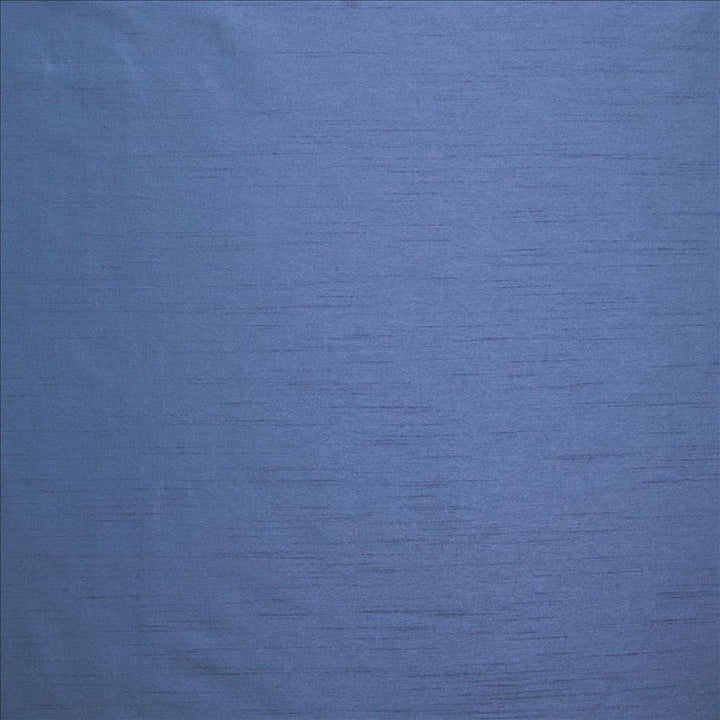 Complementary Periwinkle by Kasmir Fabric 5168 100% Polyester
 INDIA </p><p>Repeat: Horizontal: N/A and Vertical: N/A 54 - Fabric Carolina -