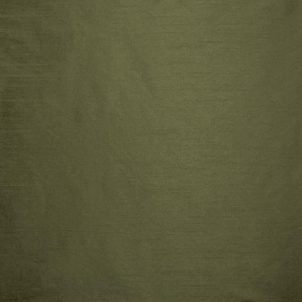 Complementary Pine by Kasmir Fabric 5168 100% Polyester
 INDIA </p><p>Repeat: Horizontal: N/A and Vertical: N/A 54 - Fabric Carolina -