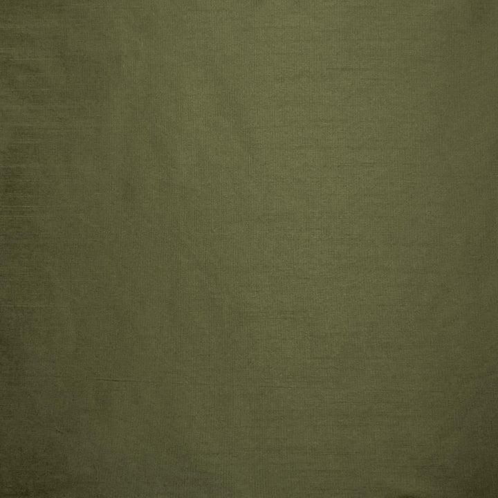 Complementary Pine by Kasmir Fabric 5168 100% Polyester
 INDIA </p><p>Repeat: Horizontal: N/A and Vertical: N/A 54 - Fabric Carolina -