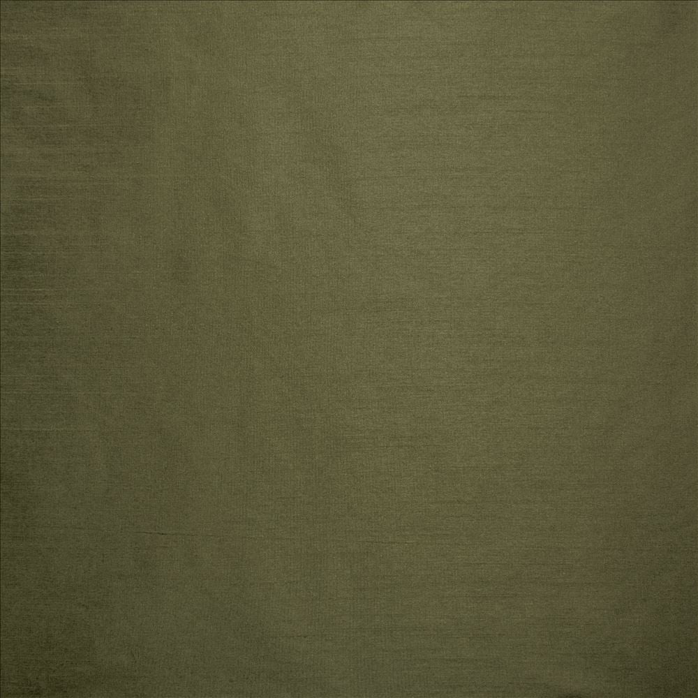 Complementary Pine by Kasmir Fabric 5168 100% Polyester
 INDIA </p><p>Repeat: Horizontal: N/A and Vertical: N/A 54 - Fabric Carolina -