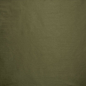 Complementary Pine by Kasmir Fabric