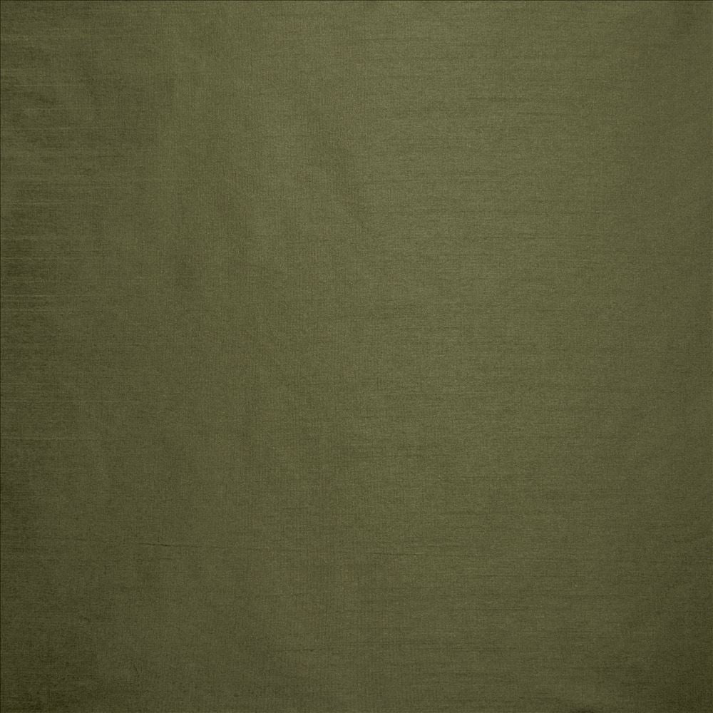 Complementary Pine by Kasmir Fabric 5168 100% Polyester
 INDIA Not Tested </p><p>Repeat: Horizontal: N/A and Vertical: N/A 54 - Fabric Carolina -