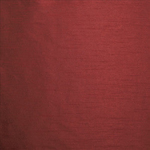 Complementary Red by Kasmir Fabric