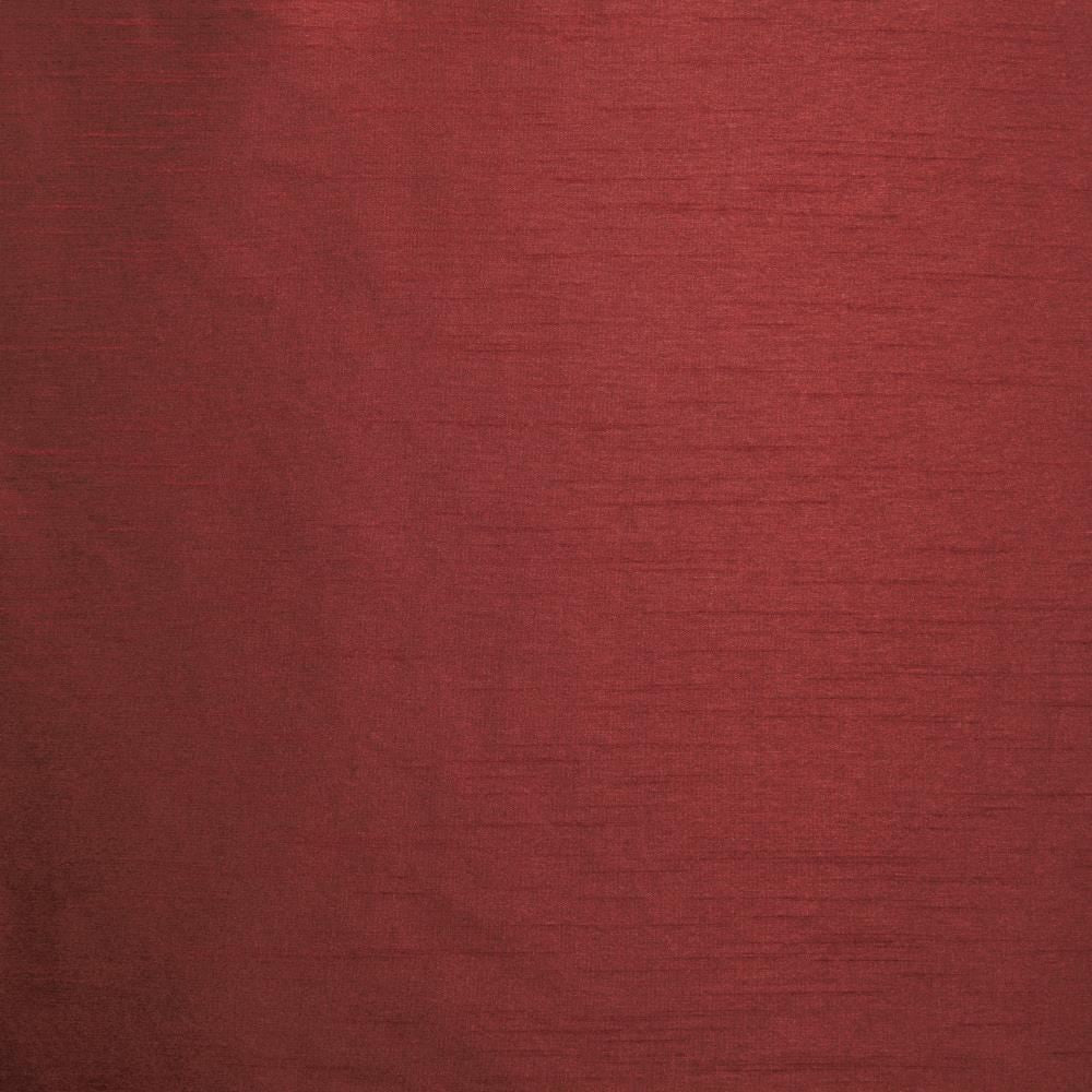Complementary Red by Kasmir Fabric 5168 100% Polyester
 INDIA </p><p>Repeat: Horizontal: N/A and Vertical: N/A 54 - Fabric Carolina -