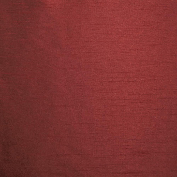 Complementary Red by Kasmir Fabric 5168 100% Polyester
 INDIA </p><p>Repeat: Horizontal: N/A and Vertical: N/A 54 - Fabric Carolina -