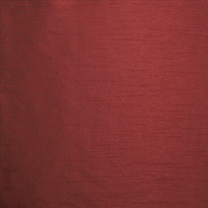 Complementary Red  by Kasmir Fabric See sample 100% Polyester
 INDIA Not Tested </p><p>Repeat: Horizontal: N/A and Vertical: N/A 54  - Fabric Carolina -
