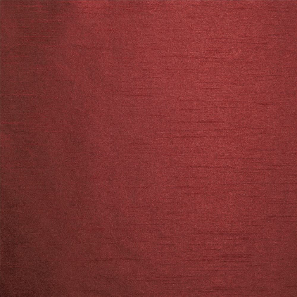 Complementary Red by Kasmir Fabric 5168 100% Polyester
 INDIA </p><p>Repeat: Horizontal: N/A and Vertical: N/A 54 - Fabric Carolina -