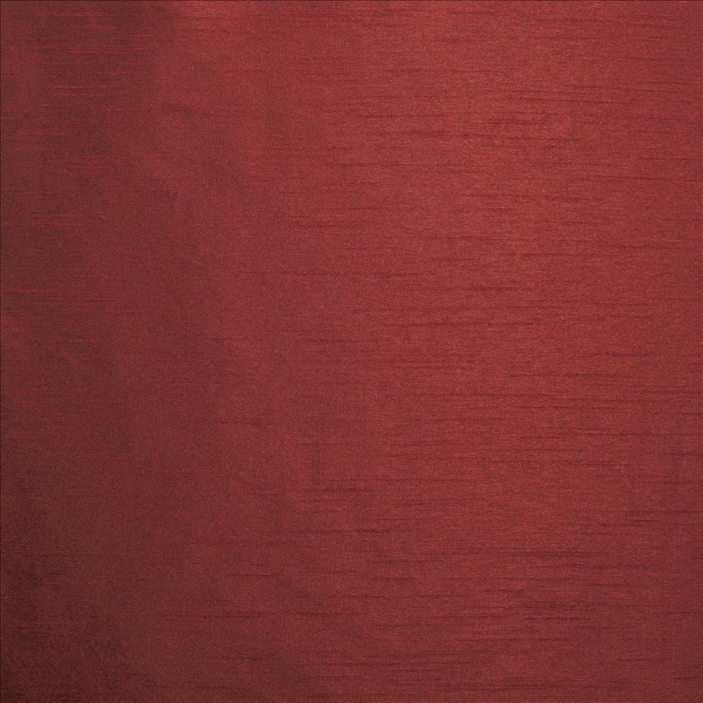 Complementary Red by Kasmir Fabric 5168 100% Polyester
 INDIA Not Tested </p><p>Repeat: Horizontal: N/A and Vertical: N/A 54 - Fabric Carolina -