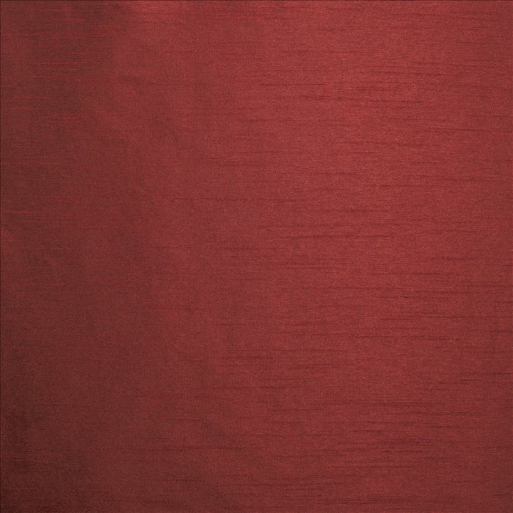 Complementary Red by Kasmir Fabric 5168 100% Polyester
 INDIA Not Tested </p><p>Repeat: Horizontal: N/A and Vertical: N/A 54 - Fabric Carolina -